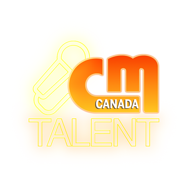 CMCTV Talent